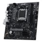 MSI PRO A620AM-B EVO Micro-ATX AM5 AMD A620A MSI PRO A620AM-B EVO Micro-ATX AM5 AMD A620A